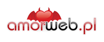 amorweb.pl.png