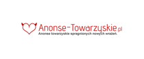 anonse-towarzyskie.pl.png