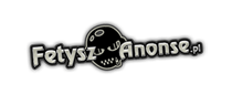 fetyszanonse.pl.png