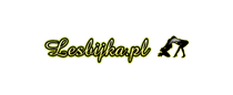 lesbijka.pl.png