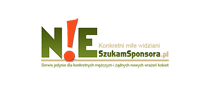 nieszukamsponsora.pl.png