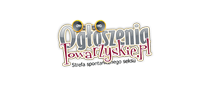 ogloszenia-towarzyskie.png
