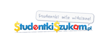 studentkiszukam.pl.png