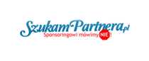 szukampartnera.pl.png