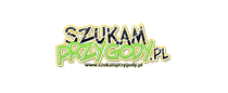 szukamprzygody.pl.png