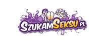 szukamseksu.pl.png