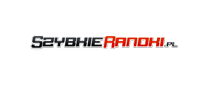 szybkierandki.pl.png