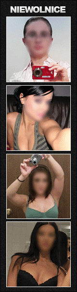 bbw bdsm
