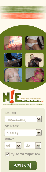 oferty sponsoringu
