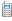 Dostępny kontakt telefoniczy