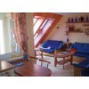 apartament_poddasze