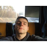 Zdjęcie główne